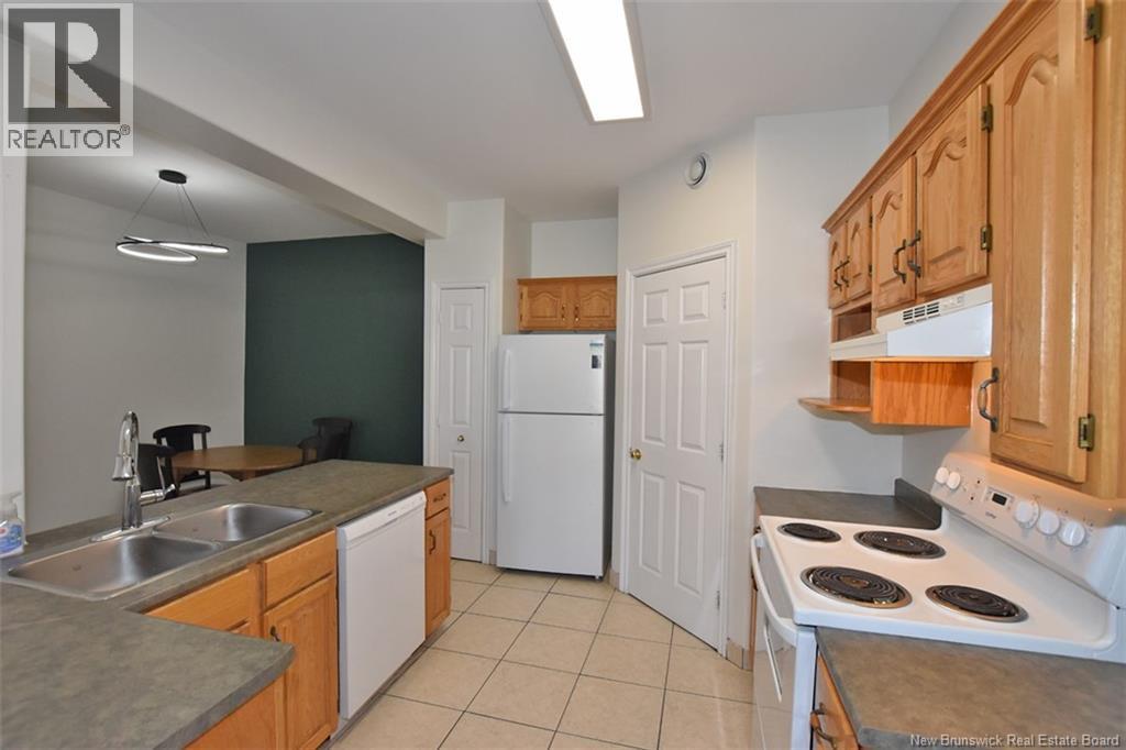 60 Goodine Street Unit# 209, Fredericton, New Brunswick  E3B 9N5 - Photo 12 - NB141460
