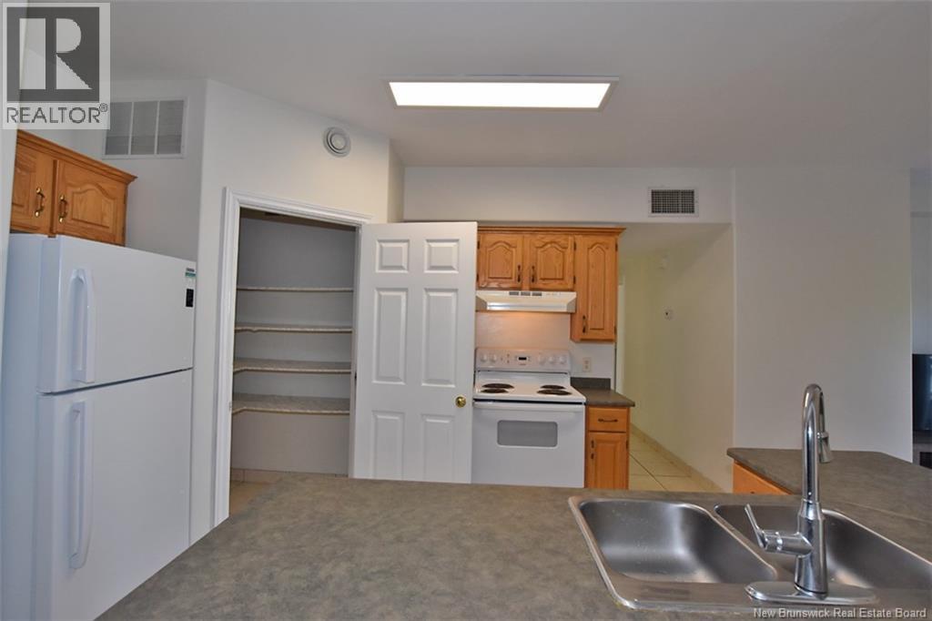 60 Goodine Street Unit# 209, Fredericton, New Brunswick  E3B 9N5 - Photo 13 - NB141460