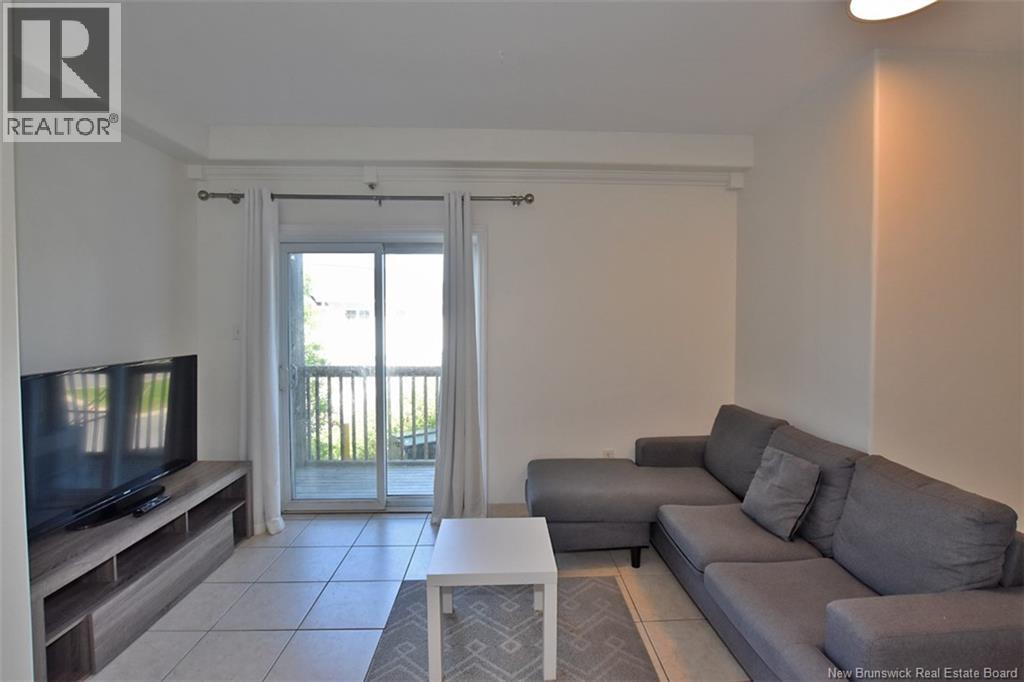 60 Goodine Street Unit# 209, Fredericton, New Brunswick  E3B 9N5 - Photo 18 - NB141460