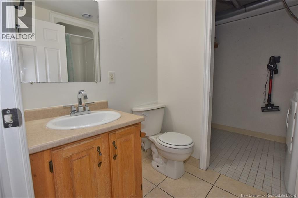 60 Goodine Street Unit# 209, Fredericton, New Brunswick  E3B 9N5 - Photo 22 - NB141460