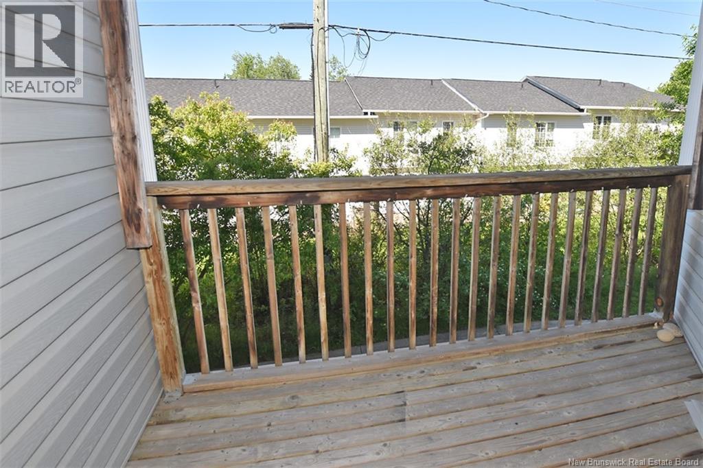 60 Goodine Street Unit# 209, Fredericton, New Brunswick  E3B 9N5 - Photo 34 - NB141460