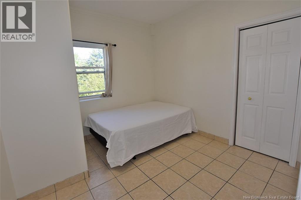 60 Goodine Street Unit# 209, Fredericton, New Brunswick  E3B 9N5 - Photo 35 - NB141460