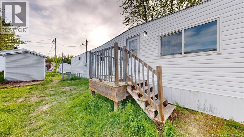 12 Midway Drive, Moncton, New Brunswick  E1E 2J5 - Photo 2 - NB140649
