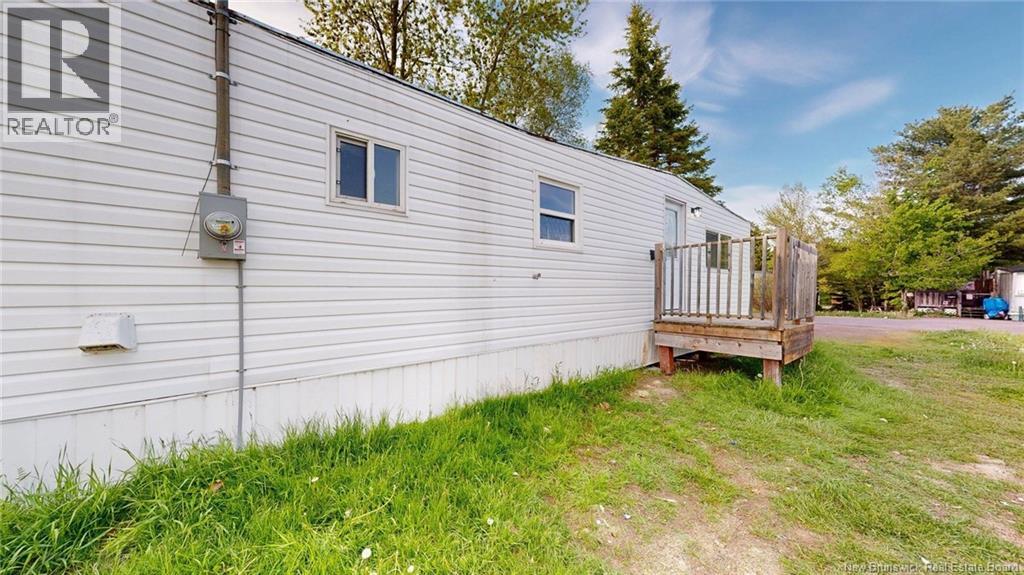 12 Midway Drive, Moncton, New Brunswick  E1E 2J5 - Photo 22 - NB140649