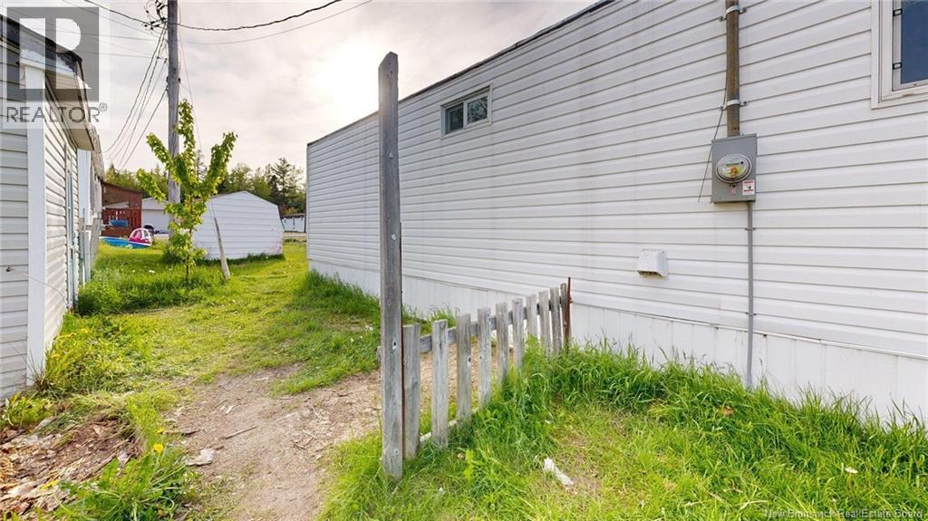 12 Midway Drive, Moncton, New Brunswick  E1E 2J5 - Photo 26 - NB140649