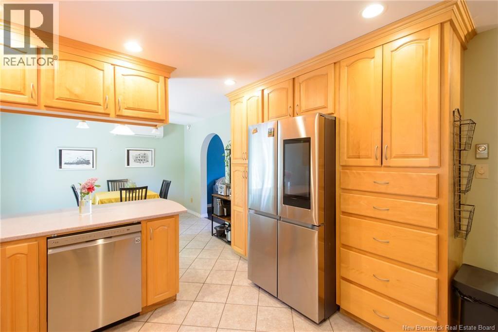 7 Baycrest Drive, Grand Bay-Westfield, New Brunswick  E5K 2V5 - Photo 10 - NB141508
