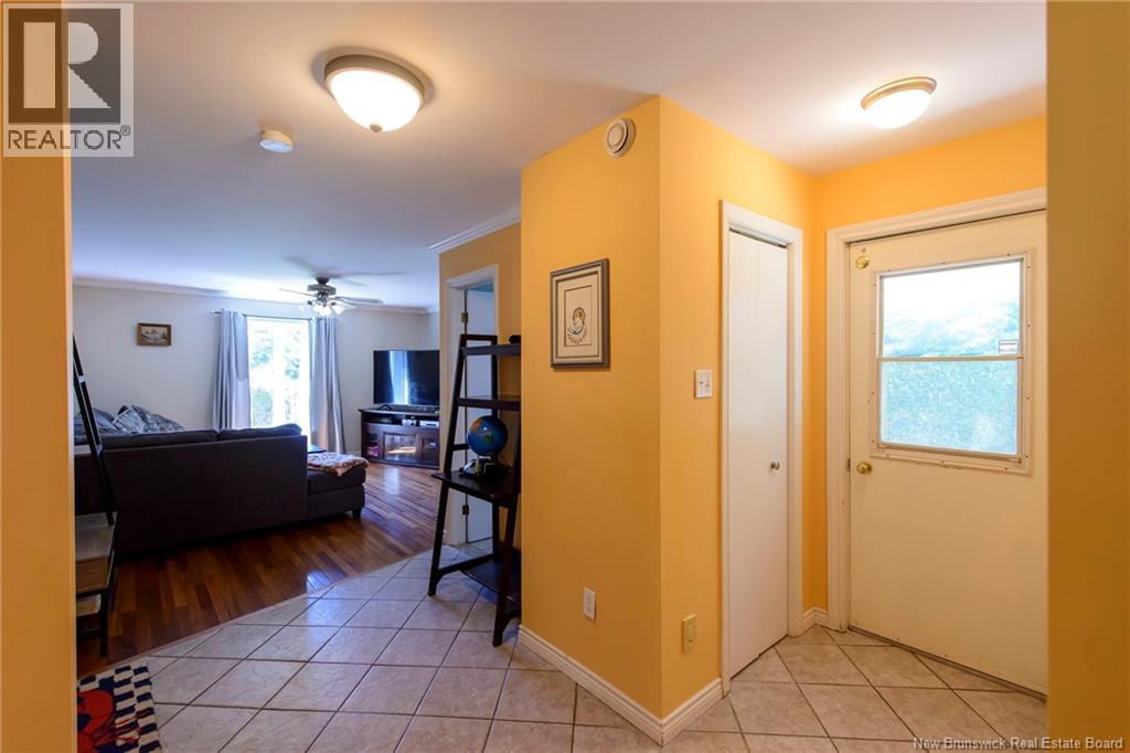 7 Baycrest Drive, Grand Bay-Westfield, New Brunswick  E5K 2V5 - Photo 11 - NB141508