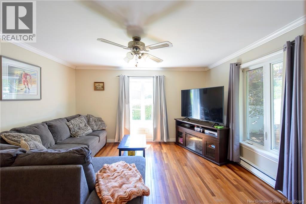 7 Baycrest Drive, Grand Bay-Westfield, New Brunswick  E5K 2V5 - Photo 12 - NB141508