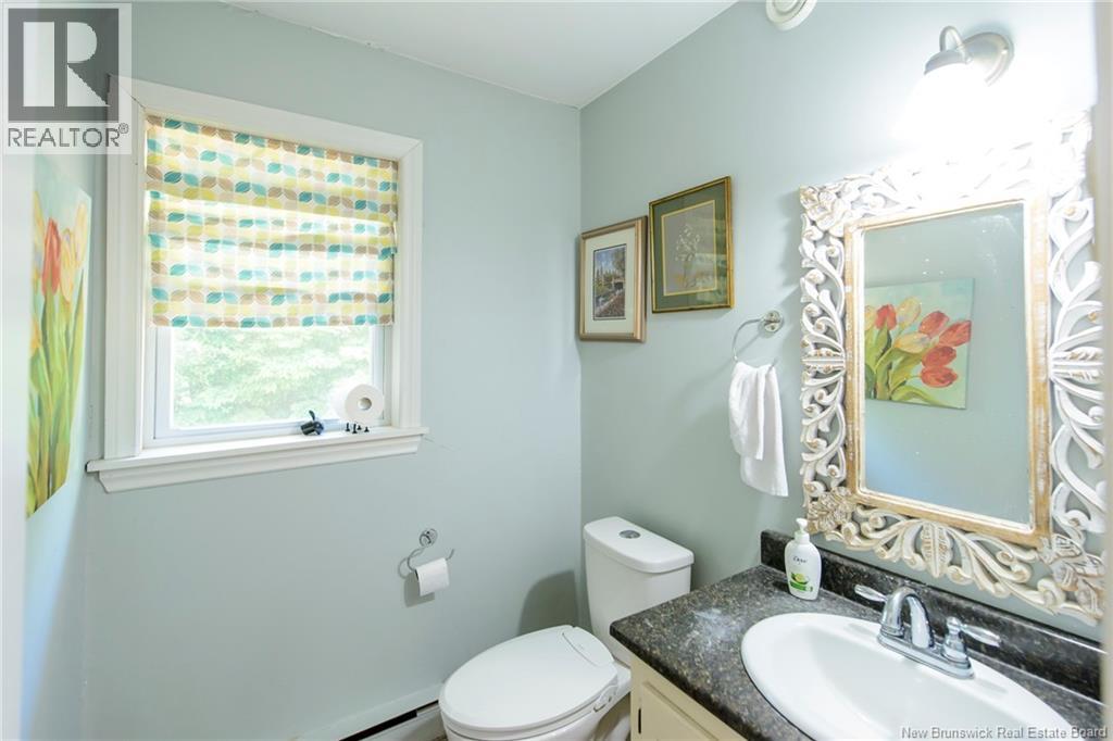 7 Baycrest Drive, Grand Bay-Westfield, New Brunswick  E5K 2V5 - Photo 13 - NB141508