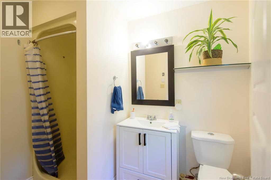 7 Baycrest Drive, Grand Bay-Westfield, New Brunswick  E5K 2V5 - Photo 15 - NB141508
