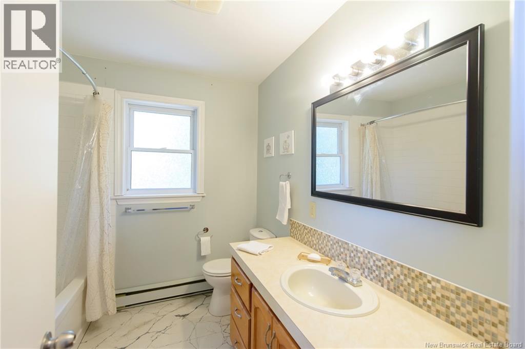 7 Baycrest Drive, Grand Bay-Westfield, New Brunswick  E5K 2V5 - Photo 16 - NB141508