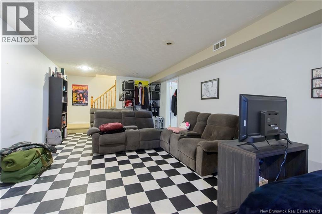 7 Baycrest Drive, Grand Bay-Westfield, New Brunswick  E5K 2V5 - Photo 20 - NB141508