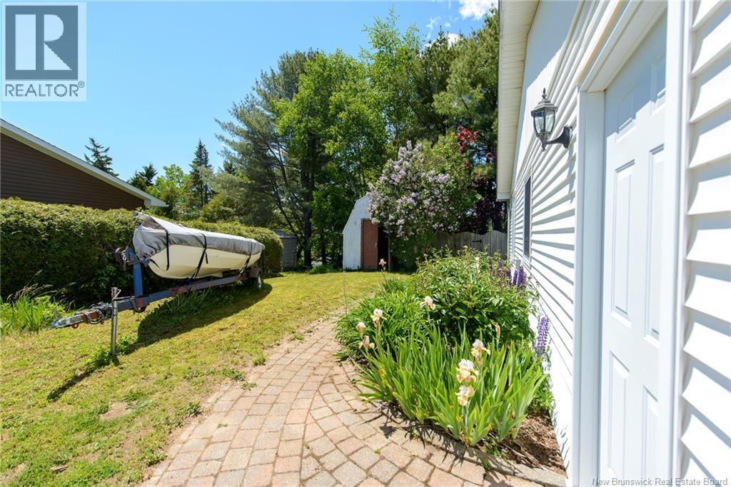 7 Baycrest Drive, Grand Bay-Westfield, New Brunswick  E5K 2V5 - Photo 24 - NB141508