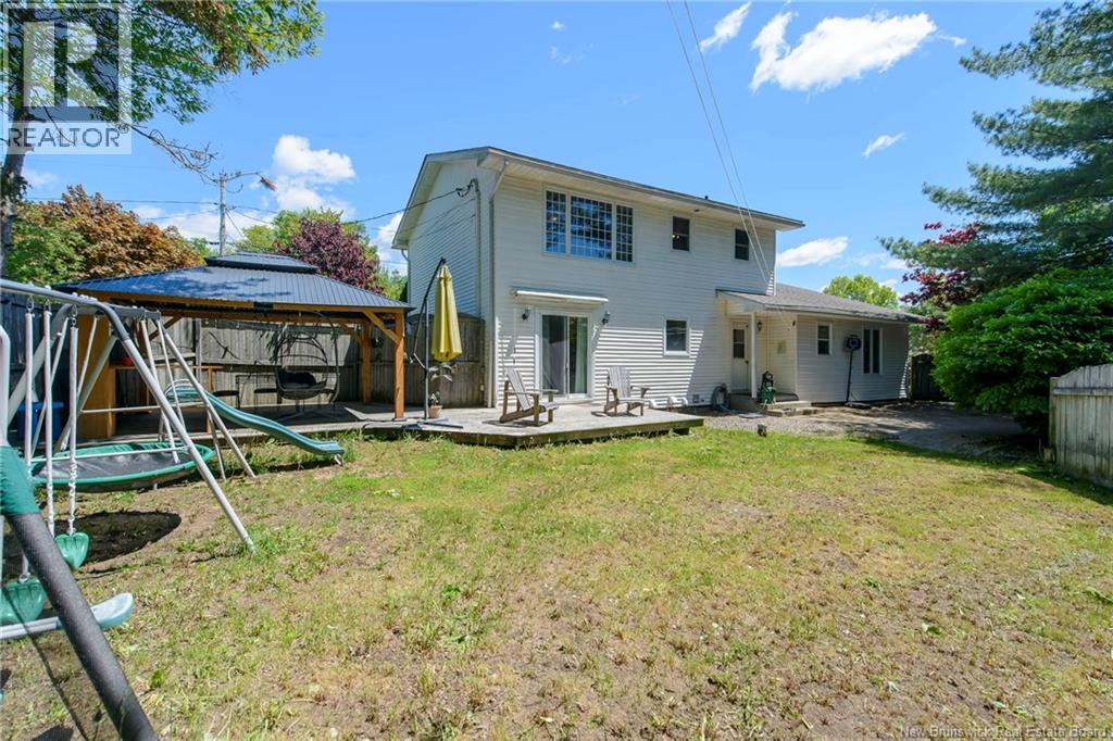 7 Baycrest Drive, Grand Bay-Westfield, New Brunswick  E5K 2V5 - Photo 26 - NB141508