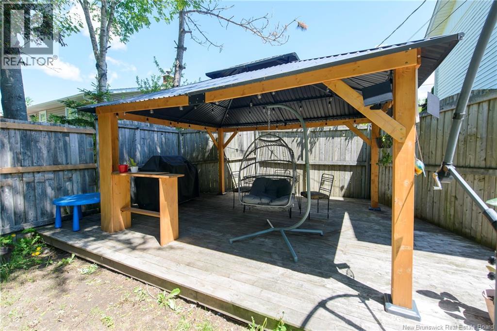 7 Baycrest Drive, Grand Bay-Westfield, New Brunswick  E5K 2V5 - Photo 27 - NB141508
