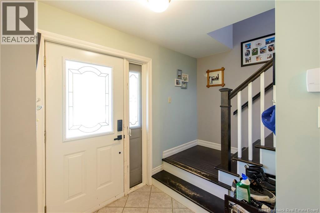 7 Baycrest Drive, Grand Bay-Westfield, New Brunswick  E5K 2V5 - Photo 3 - NB141508