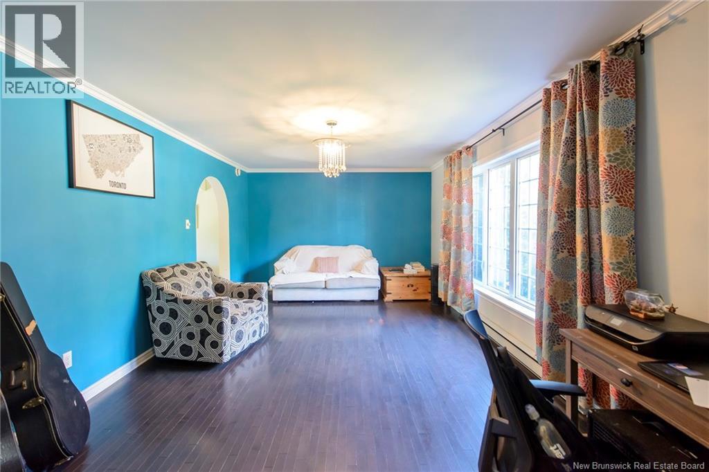 7 Baycrest Drive, Grand Bay-Westfield, New Brunswick  E5K 2V5 - Photo 5 - NB141508