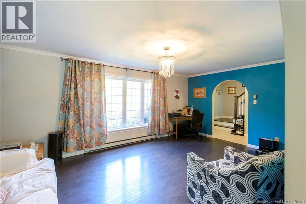 7 Baycrest Drive, Grand Bay-Westfield, New Brunswick  E5K 2V5 - Photo 6 - NB141508
