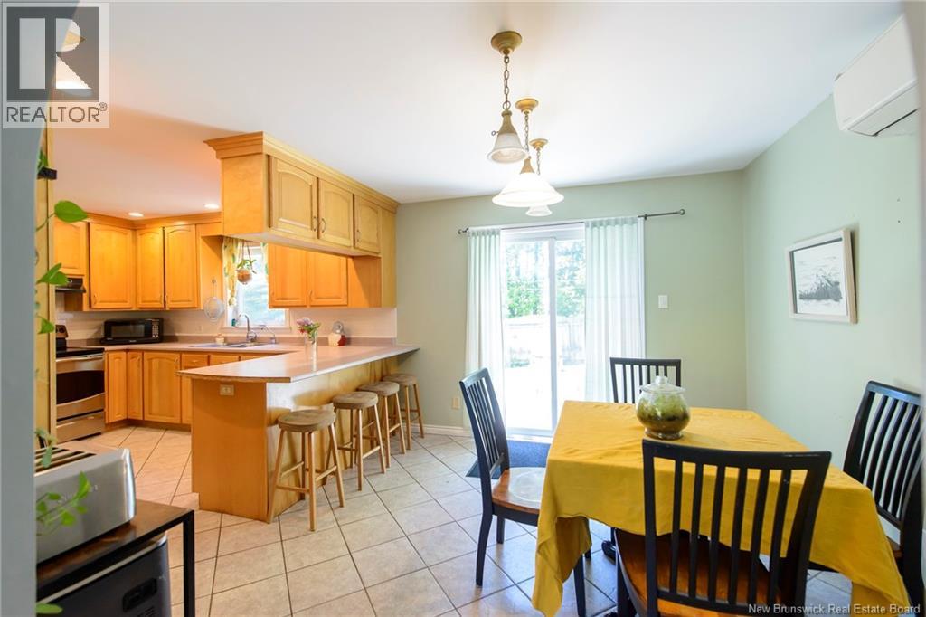 7 Baycrest Drive, Grand Bay-Westfield, New Brunswick  E5K 2V5 - Photo 7 - NB141508