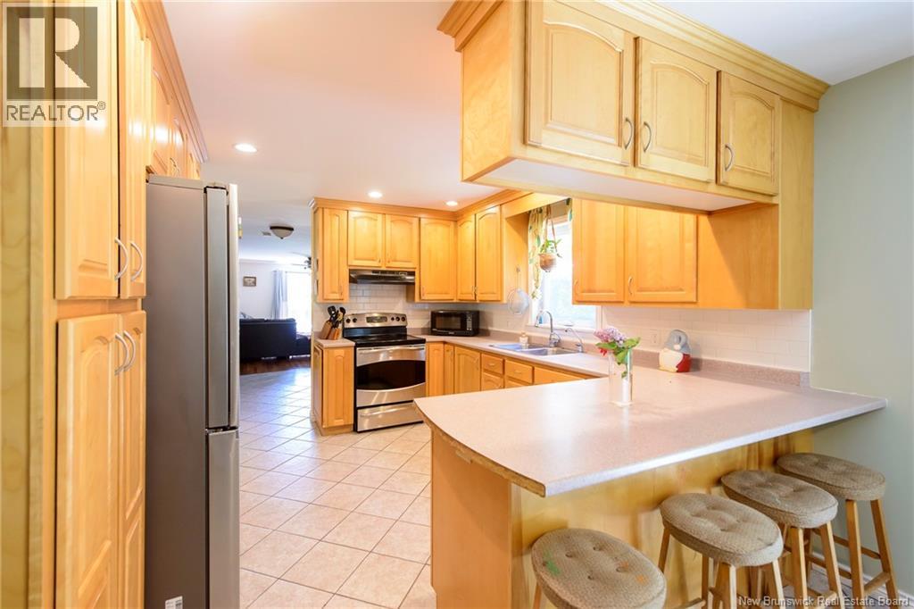 7 Baycrest Drive, Grand Bay-Westfield, New Brunswick  E5K 2V5 - Photo 8 - NB141508