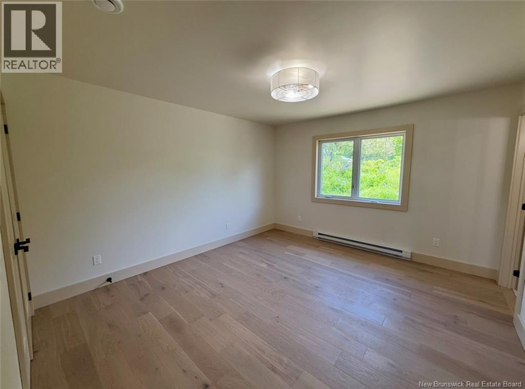 3 Hatt Crescent, St George, New Brunswick  E5C 3G7 - Photo 14 - NB141576