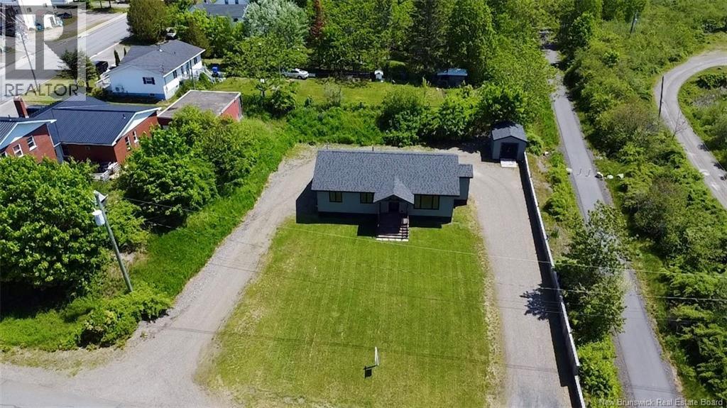 3 Hatt Crescent, St George, New Brunswick  E5C 3G7 - Photo 28 - NB141576