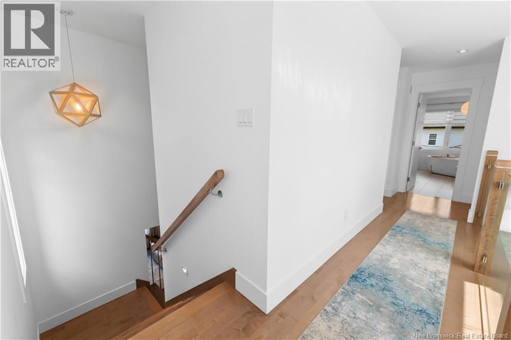 181 O'neill Street, Moncton, New Brunswick E1A 9R9 - Photo 31 - NB141246
