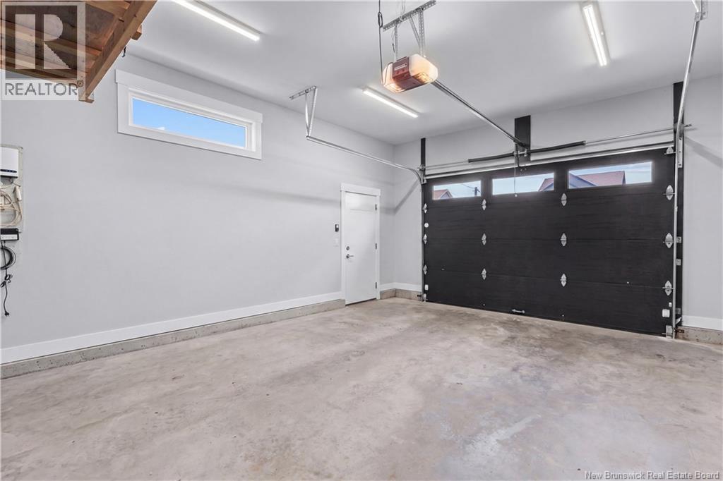 181 O'neill Street, Moncton, New Brunswick E1A 9R9 - Photo 43 - NB141246