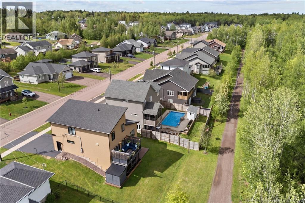 181 O'neill Street, Moncton, New Brunswick E1A 9R9 - Photo 44 - NB141246