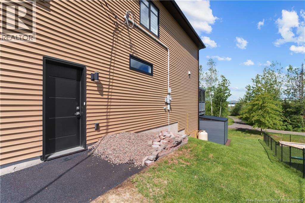 181 O'neill Street, Moncton, New Brunswick E1A 9R9 - Photo 45 - NB141246