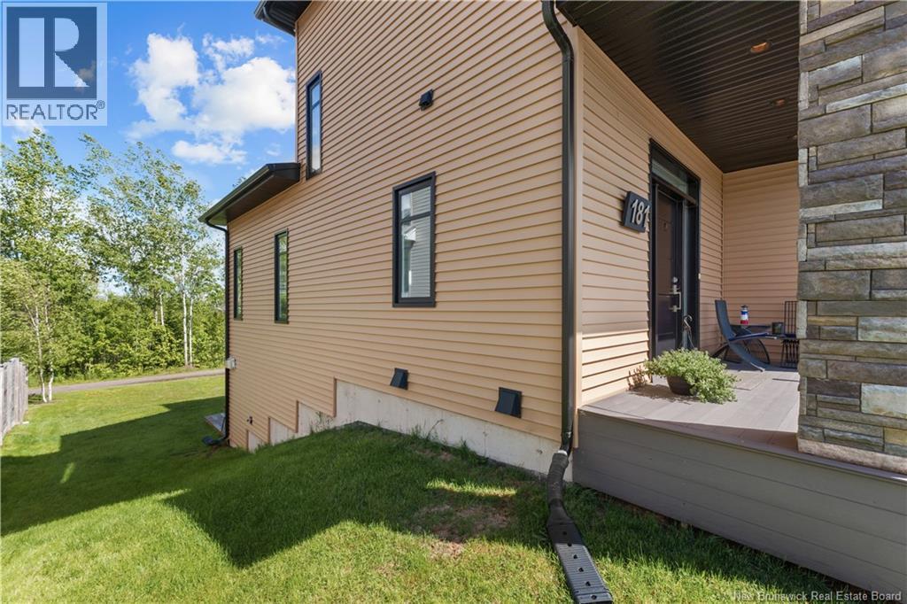 181 O'neill Street, Moncton, New Brunswick E1A 9R9 - Photo 6 - NB141246