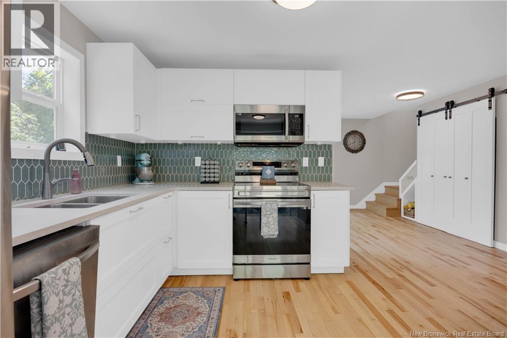 3437 Loch Lomond Road, Saint John, New Brunswick E2N 1B7 - Photo 15 - NB141067