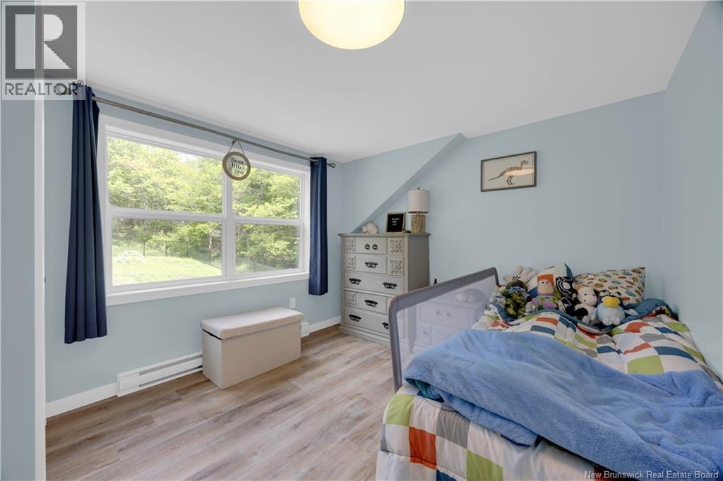 3437 Loch Lomond Road, Saint John, New Brunswick E2N 1B7 - Photo 23 - NB141067