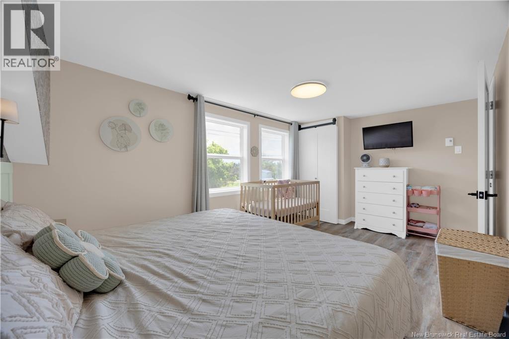 3437 Loch Lomond Road, Saint John, New Brunswick E2N 1B7 - Photo 26 - NB141067