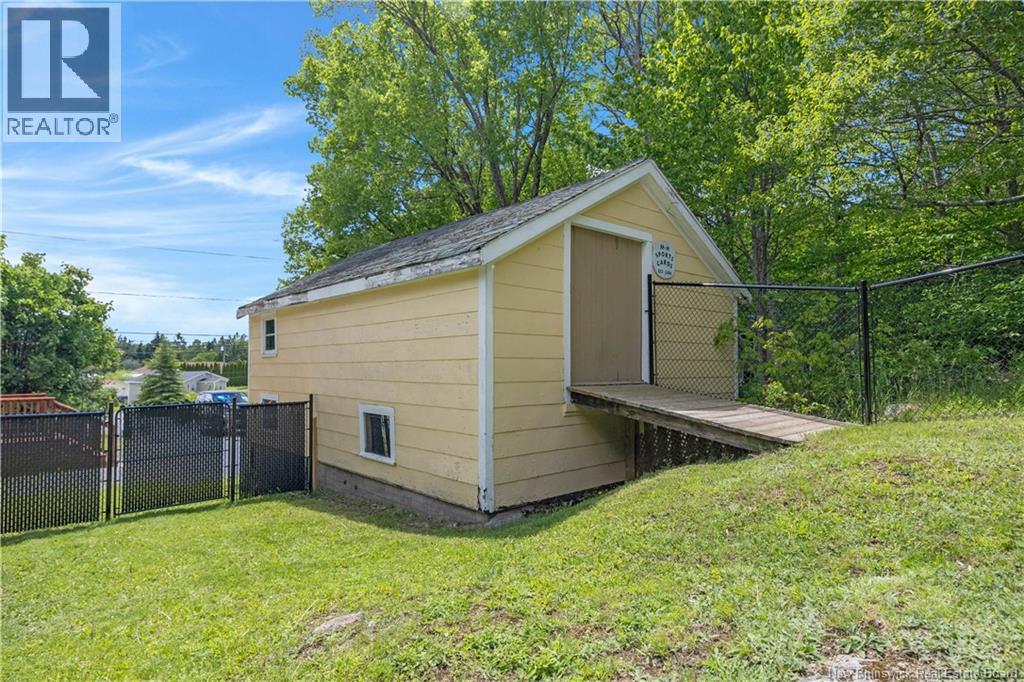 3437 Loch Lomond Road, Saint John, New Brunswick E2N 1B7 - Photo 28 - NB141067