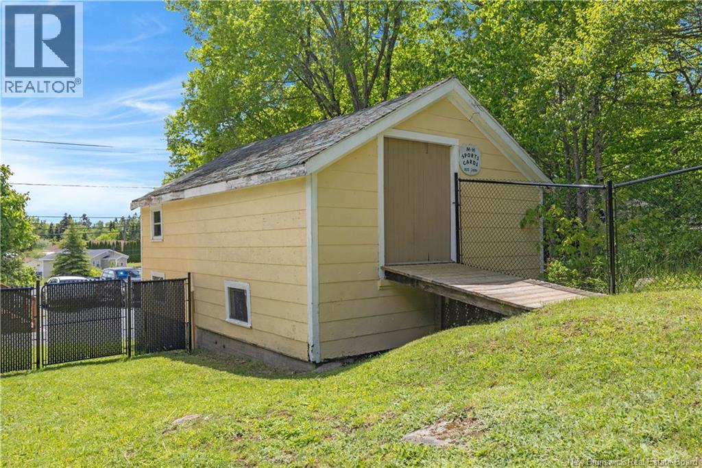 3437 Loch Lomond Road, Saint John, New Brunswick E2N 1B7 - Photo 36 - NB141067
