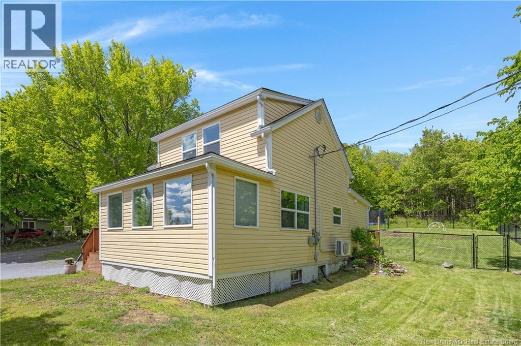 3437 Loch Lomond Road, Saint John, New Brunswick E2N 1B7 - Photo 4 - NB141067