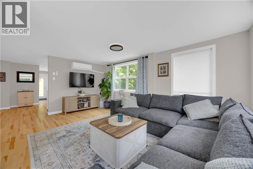 3437 Loch Lomond Road, Saint John, New Brunswick E2N 1B7 - Photo 6 - NB141067