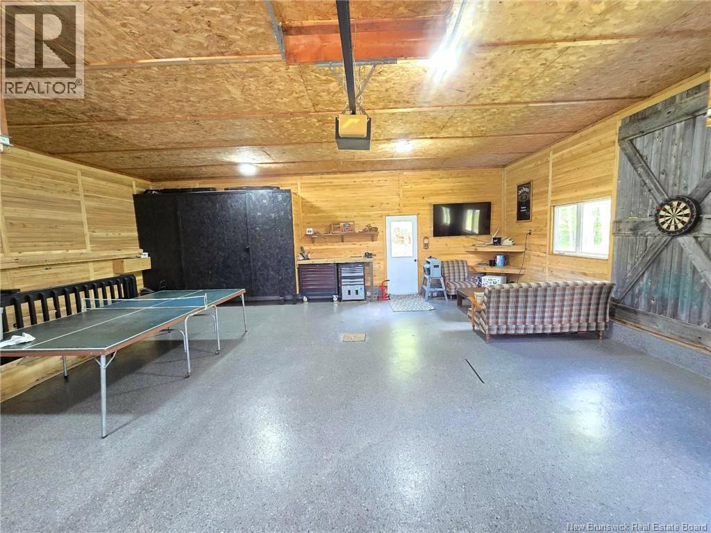 3276 Route 180, South Tetagouche, New Brunswick  E2A 7C4 - Photo 12 - NB141601