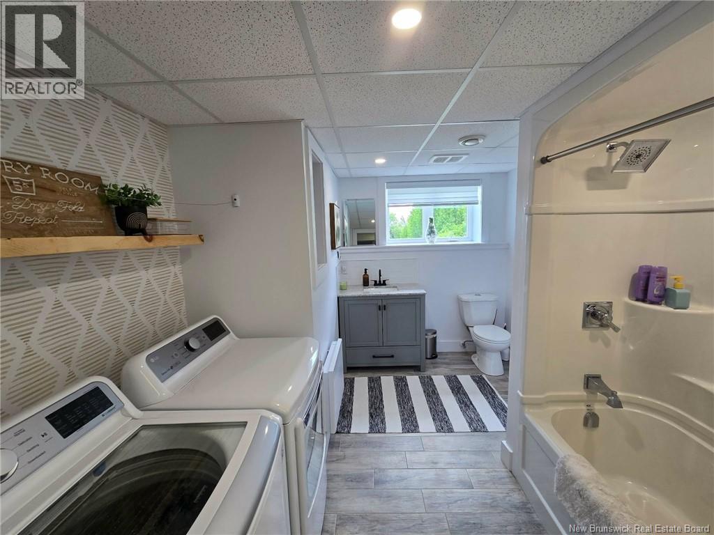 3276 Route 180, South Tetagouche, New Brunswick  E2A 7C4 - Photo 32 - NB141601