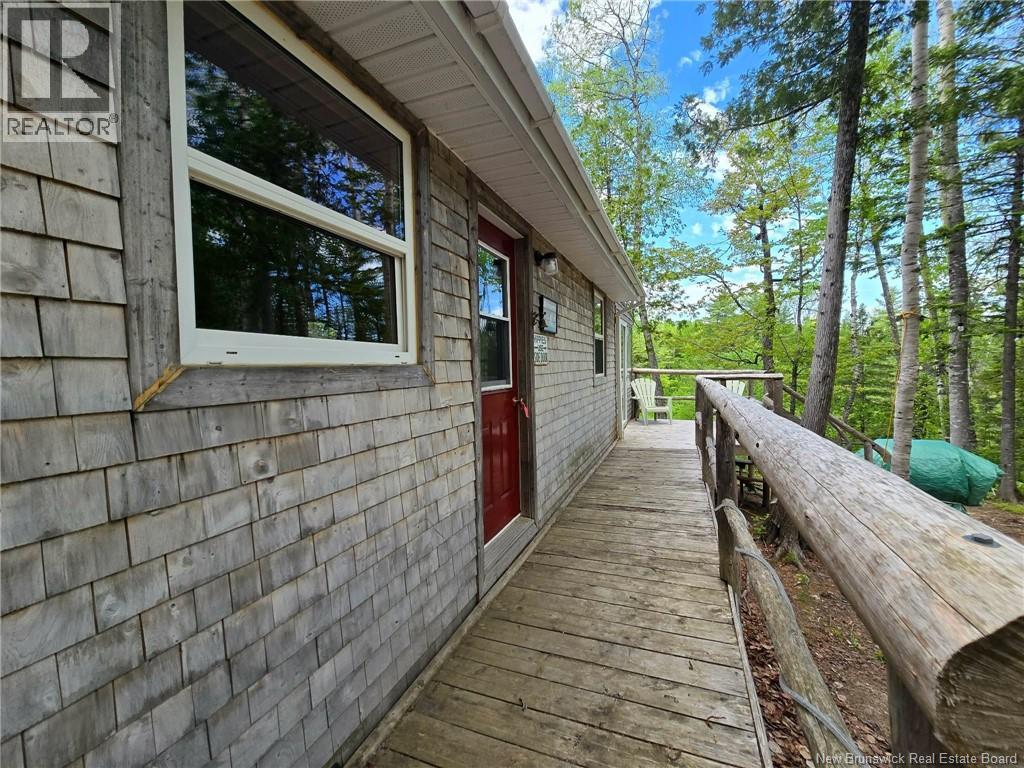 3276 Route 180, South Tetagouche, New Brunswick  E2A 7C4 - Photo 41 - NB141601