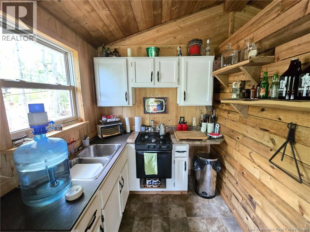3276 Route 180, South Tetagouche, New Brunswick  E2A 7C4 - Photo 45 - NB141601