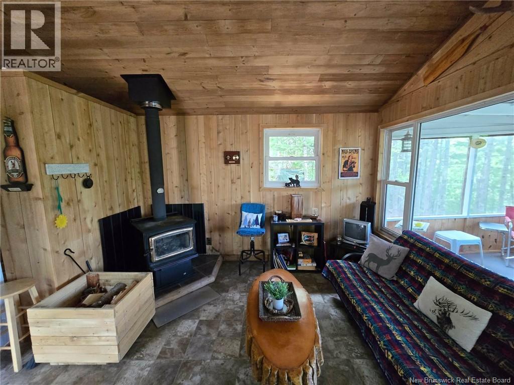 3276 Route 180, South Tetagouche, New Brunswick  E2A 7C4 - Photo 48 - NB141601