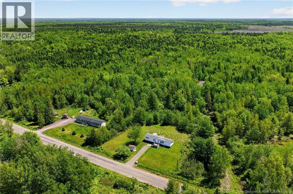 41 Marcelin Street, Scoudouc, New Brunswick E4P 1A3 - Photo 10 - NB141580