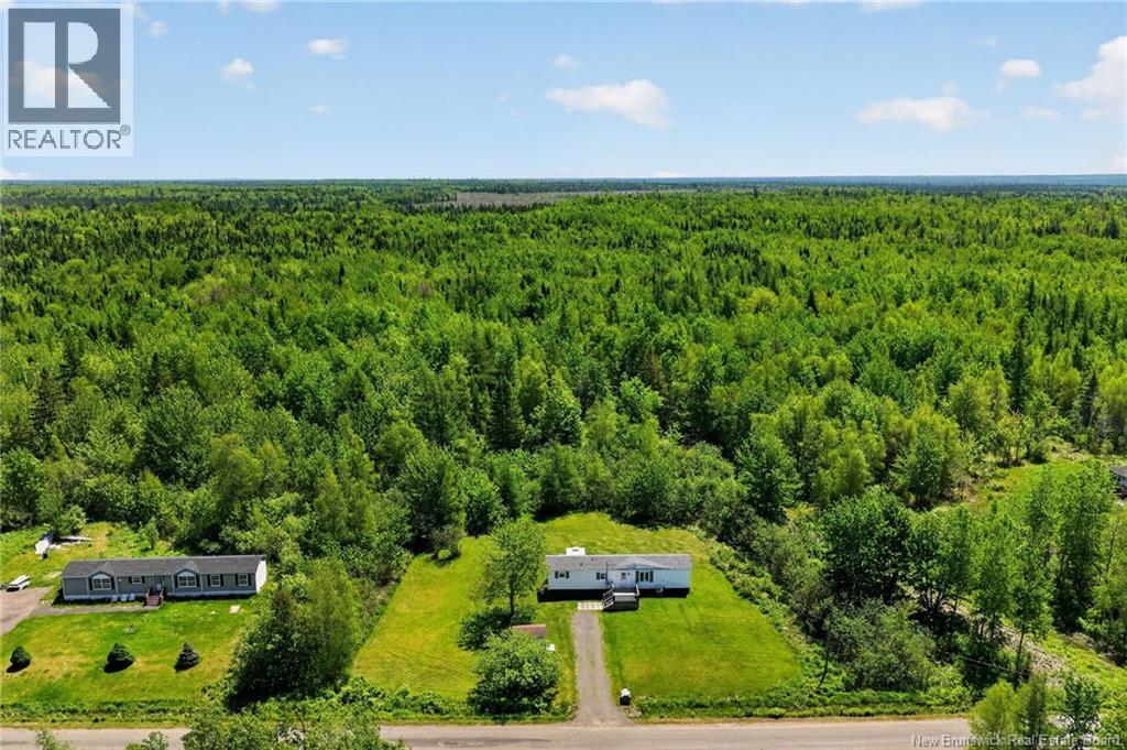 41 Marcelin Street, Scoudouc, New Brunswick E4P 1A3 - Photo 11 - NB141580