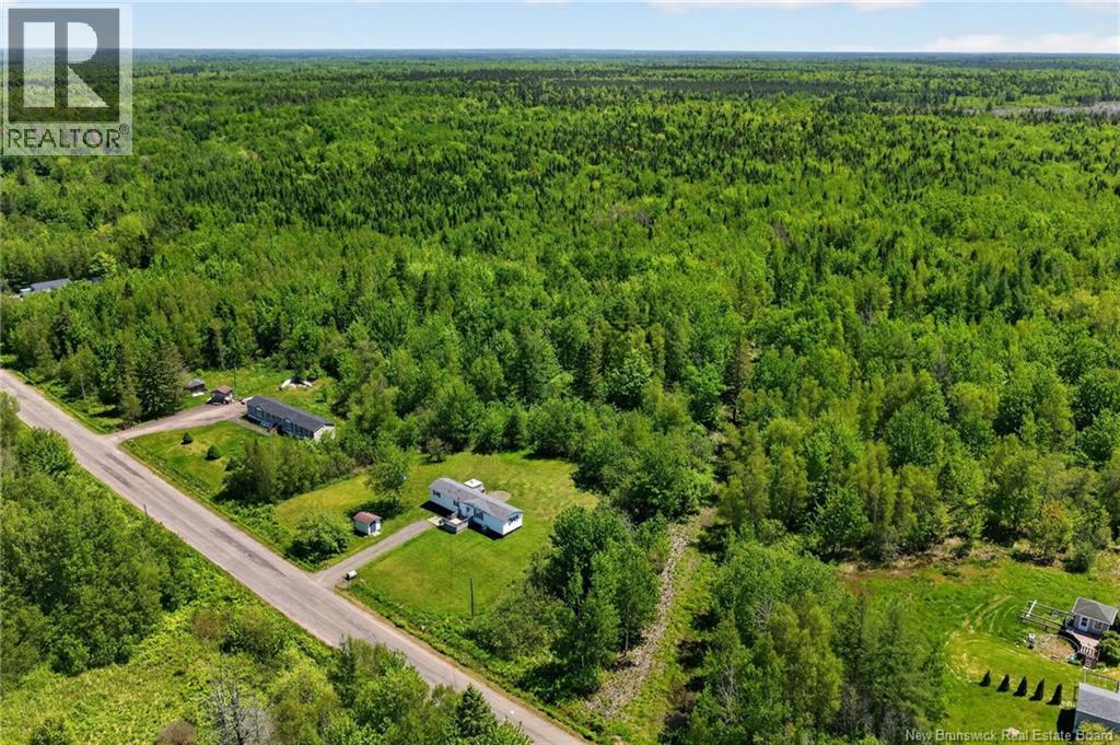 41 Marcelin Street, Scoudouc, New Brunswick E4P 1A3 - Photo 12 - NB141580