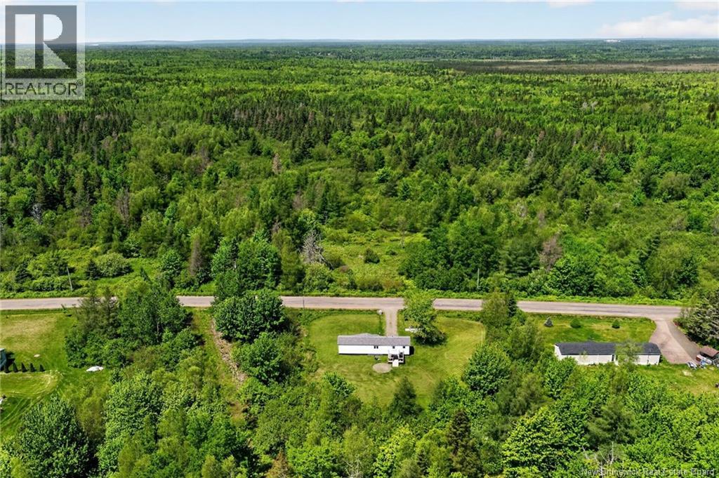 41 Marcelin Street, Scoudouc, New Brunswick E4P 1A3 - Photo 16 - NB141580