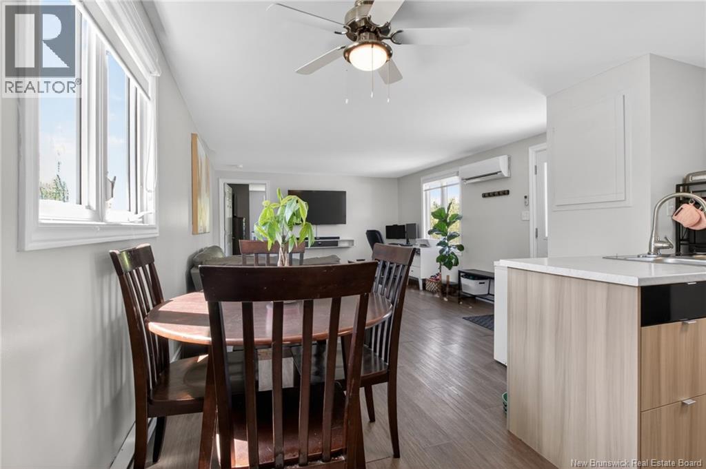 41 Marcelin Street, Scoudouc, New Brunswick E4P 1A3 - Photo 24 - NB141580