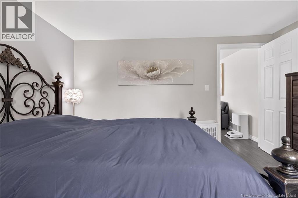 41 Marcelin Street, Scoudouc, New Brunswick E4P 1A3 - Photo 29 - NB141580