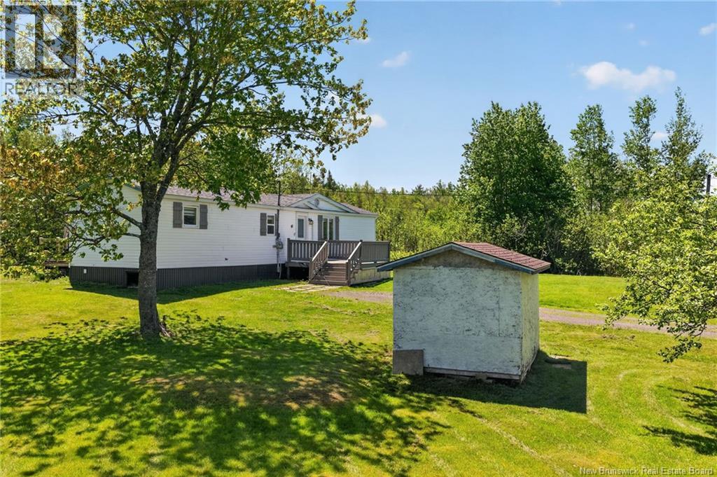 41 Marcelin Street, Scoudouc, New Brunswick E4P 1A3 - Photo 3 - NB141580